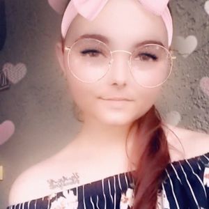 Meet your Posher, Reanna